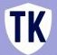 TK Training and Consultancy